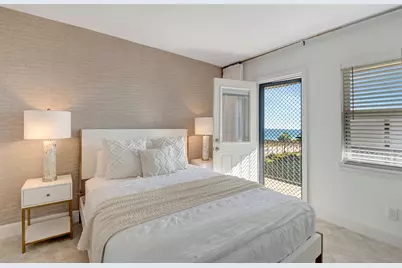 2871 N Ocean Boulevard #D506, Boca Raton, FL 33431 - Photo 13