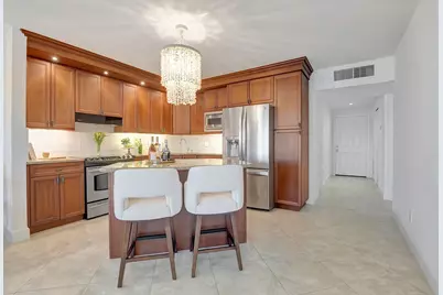 2871 N Ocean Boulevard #D506, Boca Raton, FL 33431 - Photo 5