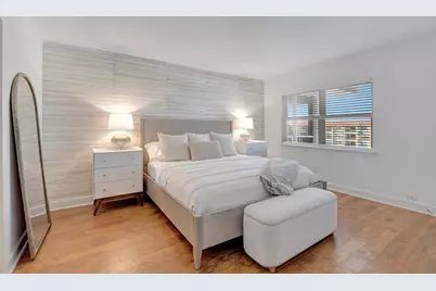 2871 N Ocean Boulevard #D506, Boca Raton, FL 33431 - Photo 7