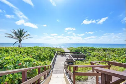 2871 N Ocean Boulevard #D506, Boca Raton, FL 33431 - Photo 1