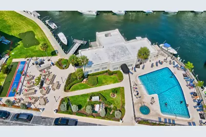2871 N Ocean Boulevard #D506, Boca Raton, FL 33431 - Photo 19
