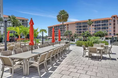 2871 N Ocean Boulevard #D506, Boca Raton, FL 33431 - Photo 17