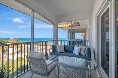 2871 N Ocean Boulevard #D506, Boca Raton, FL 33431 - Photo 15