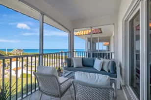 2871 N Ocean Blvd, Boca Raton, FL 33431 - Photo 15