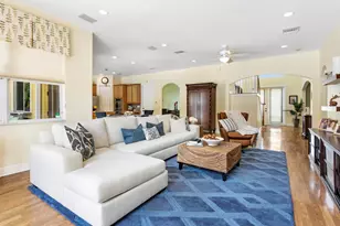 12216 N 85th Rd Road N, West Palm Beach, FL 33412 - Photo 15