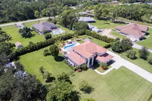 12216 N 85th Rd Road N, West Palm Beach, FL 33412 - Photo 3
