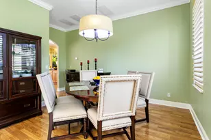 12216 N 85th Rd Road N, West Palm Beach, FL 33412 - Photo 9