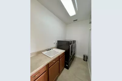 12216 N 85th Rd Road N, West Palm Beach, FL 33412 - Photo 25