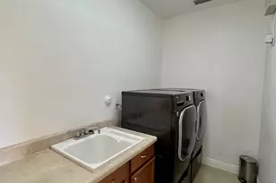 12216 N 85th Rd Road N, West Palm Beach, FL 33412 - Photo 25