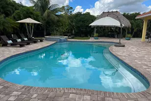 12216 N 85th Rd Road N, West Palm Beach, FL 33412 - Photo 31
