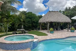 12216 N 85th Rd Road N, West Palm Beach, FL 33412 - Photo 33