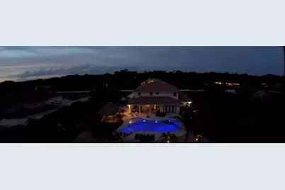 12216 N 85th Rd Road N, West Palm Beach, FL 33412 - Photo 5