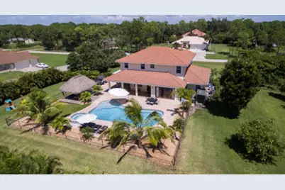 12216 N 85th Rd Road N, West Palm Beach, FL 33412 - Photo 41