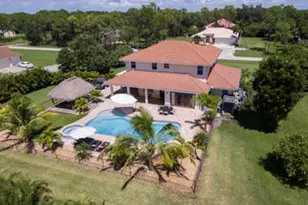 12216 N 85th Rd Road N, West Palm Beach, FL 33412 - Photo 41