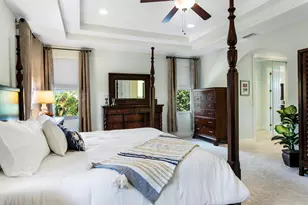 12216 N 85th Rd Road N, West Palm Beach, FL 33412 - Photo 19