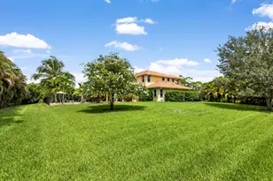 12216 N 85th Rd Road N, West Palm Beach, FL 33412 - Photo 39