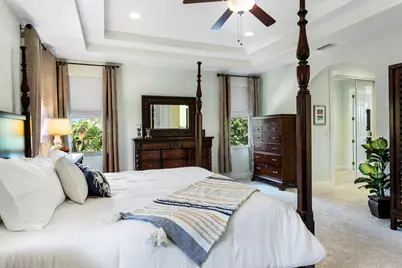 12216 N 85th Rd Road N, West Palm Beach, FL 33412 - Photo 19