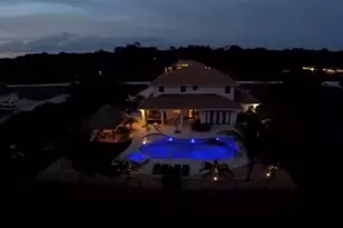 12216 N 85th Rd Road N, West Palm Beach, FL 33412 - Photo 5