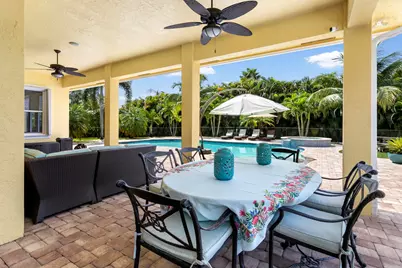 12216 N 85th Rd Road N, West Palm Beach, FL 33412 - Photo 27