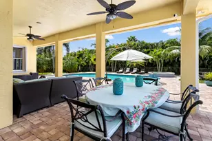 12216 N 85th Rd Road N, West Palm Beach, FL 33412 - Photo 27