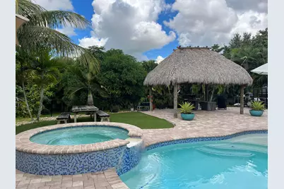 12216 N 85th Rd Road N, West Palm Beach, FL 33412 - Photo 33
