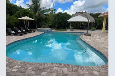 12216 N 85th Rd Road N, West Palm Beach, FL 33412 - Photo 31