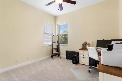 12216 N 85th Rd Road N, West Palm Beach, FL 33412 - Photo 17
