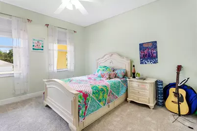 12216 N 85th Rd Road N, West Palm Beach, FL 33412 - Photo 23