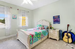 12216 N 85th Rd Road N, West Palm Beach, FL 33412 - Photo 23