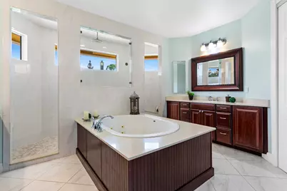 12216 N 85th Rd Road N, West Palm Beach, FL 33412 - Photo 21