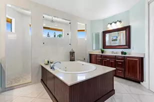 12216 N 85th Rd Road N, West Palm Beach, FL 33412 - Photo 21