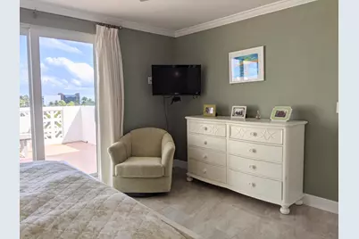 2840 S Ocean Boulevard #6110, Palm Beach, FL 33480 - Photo 19