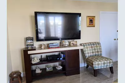 2840 S Ocean Boulevard #6110, Palm Beach, FL 33480 - Photo 9