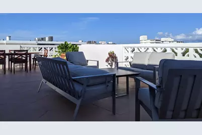 2840 S Ocean Boulevard #6110, Palm Beach, FL 33480 - Photo 5