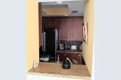 2840 S Ocean Boulevard #6110, Palm Beach, FL 33480 - Photo 15