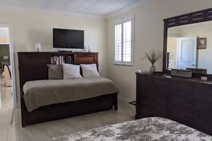 2840 S Ocean Blvd, Palm Beach, FL 33480 - Photo 21