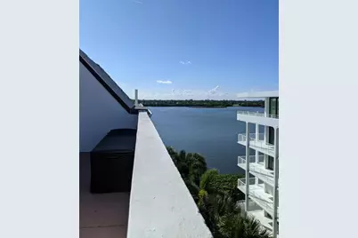 2840 S Ocean Boulevard #6110, Palm Beach, FL 33480 - Photo 7