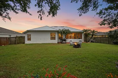 1467 SW Dimperio Avenue, Port Saint Lucie, FL 34953 - Photo 49
