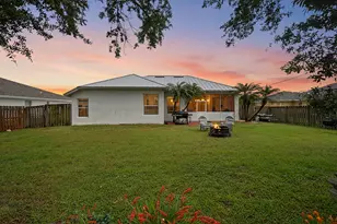 1467 SW Dimperio Ave, Port Saint Lucie, FL 34953 - Photo 49
