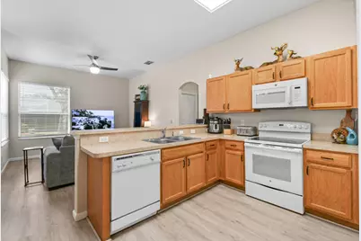 1467 SW Dimperio Avenue, Port Saint Lucie, FL 34953 - Photo 17