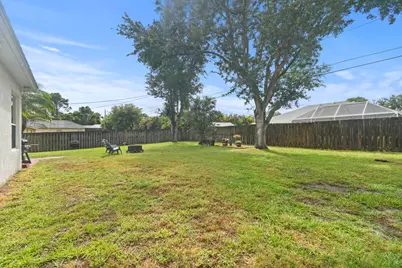 1467 SW Dimperio Avenue, Port Saint Lucie, FL 34953 - Photo 45
