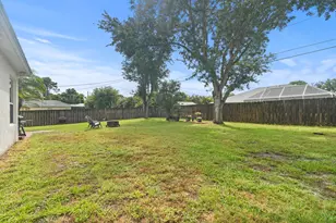 1467 SW Dimperio Ave, Port Saint Lucie, FL 34953 - Photo 45