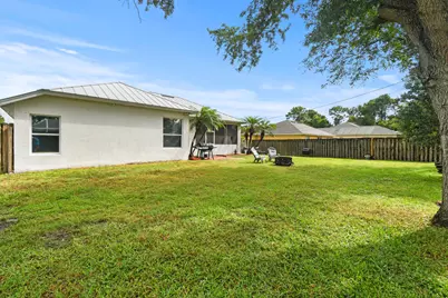 1467 SW Dimperio Avenue, Port Saint Lucie, FL 34953 - Photo 47