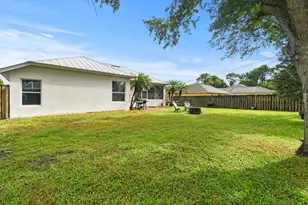 1467 SW Dimperio Ave, Port Saint Lucie, FL 34953 - Photo 47