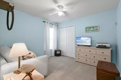 1467 SW Dimperio Avenue, Port Saint Lucie, FL 34953 - Photo 29