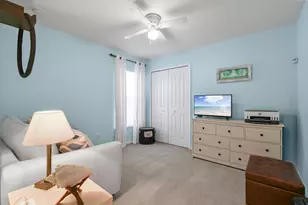 1467 SW Dimperio Ave, Port Saint Lucie, FL 34953 - Photo 29