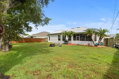 1467 SW Dimperio Avenue, Port Saint Lucie, FL 34953 - Photo 39