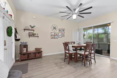 1467 SW Dimperio Avenue, Port Saint Lucie, FL 34953 - Photo 5
