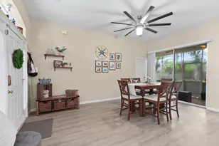 1467 SW Dimperio Ave, Port Saint Lucie, FL 34953 - Photo 5