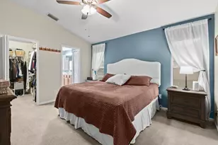 1467 SW Dimperio Ave, Port Saint Lucie, FL 34953 - Photo 19